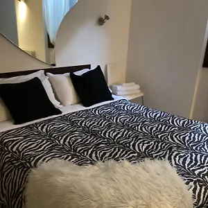 Casa vacanze La Casa Di Ale E Becky Bergamo