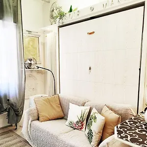 Appartamento Elegante Monolocale Rimini