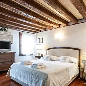 Luca's House Venedig